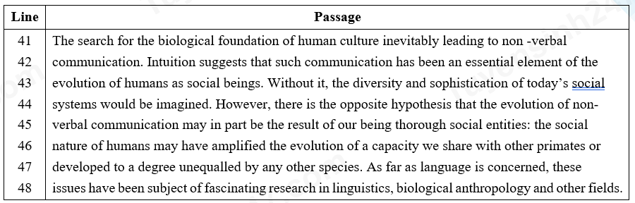 A close-up of a text

AI-generated content may be incorrect.