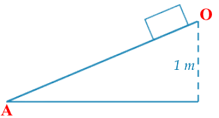 A blue line drawing of a triangle

AI-generated content may be incorrect.