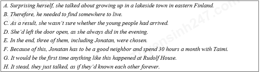 A close-up of a text

AI-generated content may be incorrect.