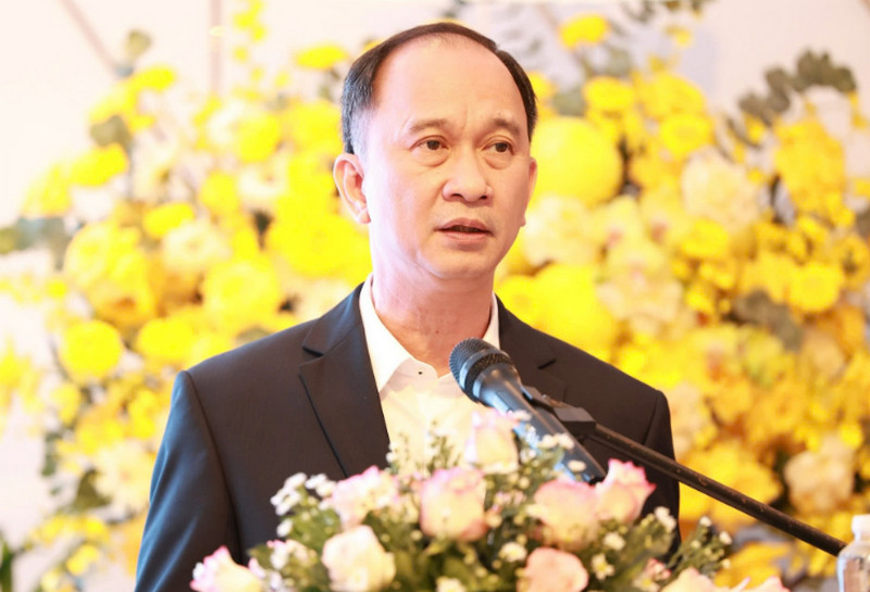 Ty le ao xet tuyen dai hoc phia Nam 2025 tang soc, vuot 170%