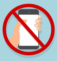 Đã tải lên ảnh