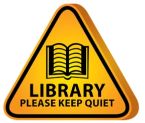 Đã tải lên ảnh