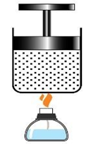A diagram of a gas burner

AI-generated content may be incorrect.