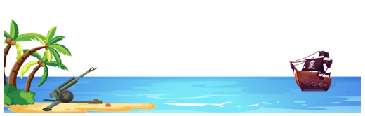 A cartoon of two people in a swimsuit

AI-generated content may be incorrect.