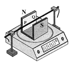 A diagram of a weight scale

AI-generated content may be incorrect.