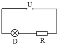 A diagram of a circuit

AI-generated content may be incorrect.