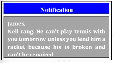 A grey and white sign with white text
AI-generated content may be incorrect.