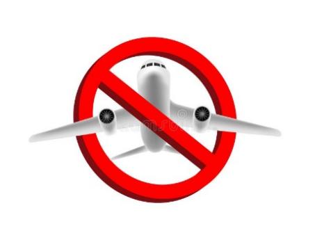 Plane No Flying Stock Illustrations – 3,376 Plane No Flying Stock Illustrations, Vectors & Clipart - Dreamstime