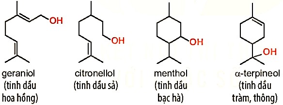A diagram of a molecule  Description automatically generated