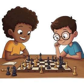 19+ Thousand Cartoon Chess Royalty-Free Images, Stock Photos & Pictures | Shutterstock