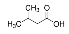 A molecule of a chemical structure
Description automatically generated with medium confidence