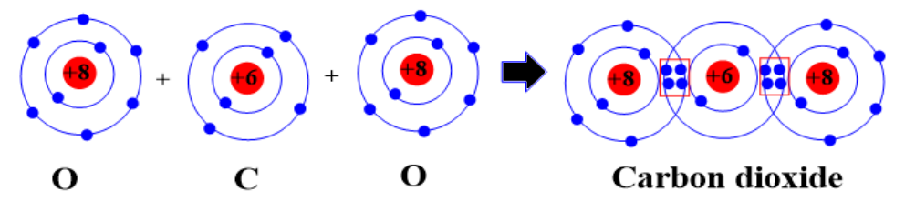 Diagram, schematic

Description automatically generated