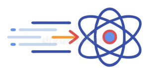 A blue and red symbol with arrows and a blue circle with a red center

AI-generated content may be incorrect.