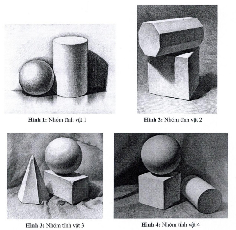Dai hoc Xay dung Ha Noi huong dan thi nang khieu nam 2026