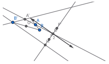 A diagram of lines and dots
AI-generated content may be incorrect.