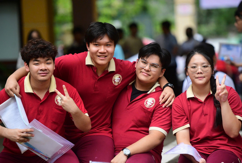 Thong tin tuyen sinh truong Dai hoc Ky thuat - Cong nghe Can Tho nam 2026