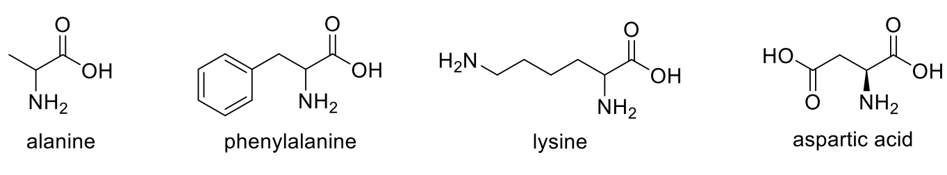 A chemical formula of a molecule

Description automatically generated