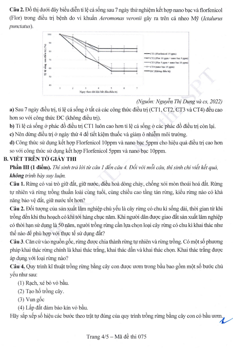 De minh hoa DGNL Dai hoc Su pham Ha Noi 2026 (Co dap an)