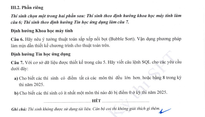 De minh hoa DGNL Dai hoc Su pham Ha Noi 2026 (Co dap an)