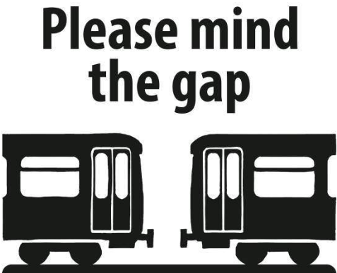 A train with a couple of doors
Description automatically generated with medium confidence