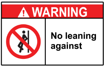 A sign with a red circle and a black and white sign with a red circle and a black and white sign with a red circle and a black and white sign with a red circle and a black

AI-generated content may be incorrect.