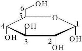 A diagram of a chemical formula AI-generated content may be incorrect.