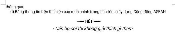 De thi thu tot nghiep THPT 2026 lan 1 mon Su - Cum 13 truong THPT Hai Phong