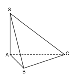 A triangle with lines and a point

AI-generated content may be incorrect.