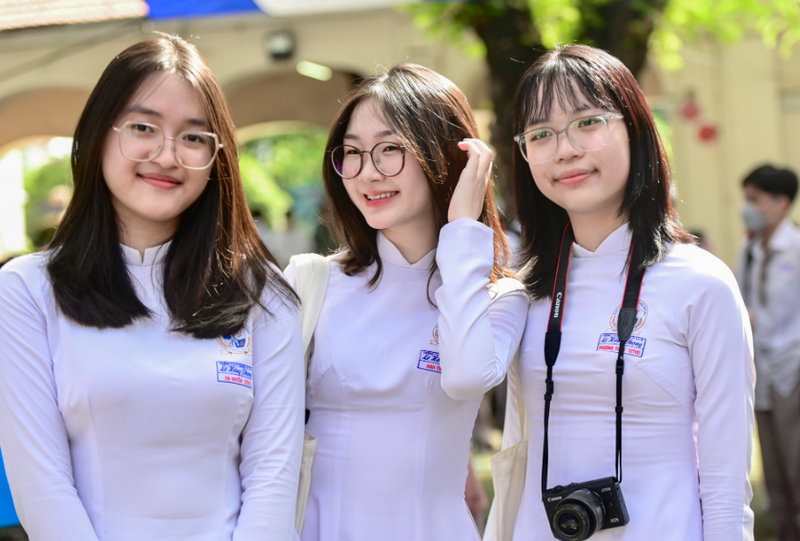 Thong tin tuyen sinh Hoc vien Tai chinh 2026