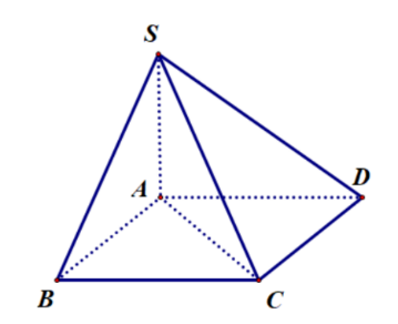 A triangle with lines and points

AI-generated content may be incorrect.