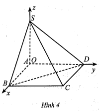 A triangle with lines and arrows

AI-generated content may be incorrect.