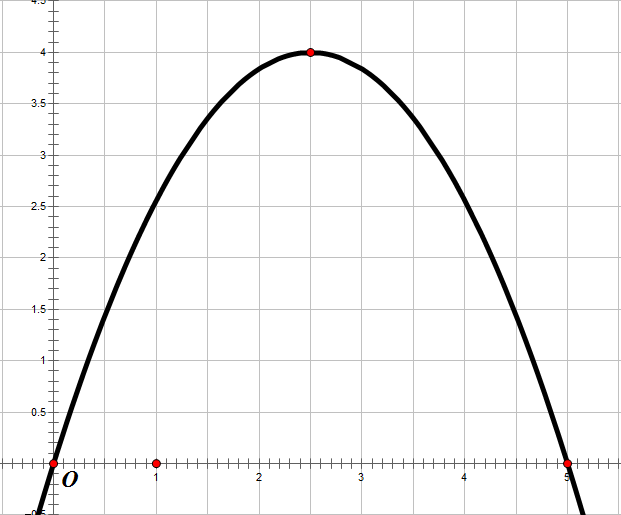 28907191_574491819585491_67127502_n