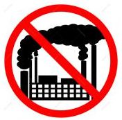 Description: IMG_256