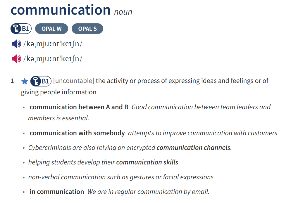 A screenshot of a computer

Description automatically generated