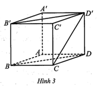 A drawing of a cube

AI-generated content may be incorrect.
