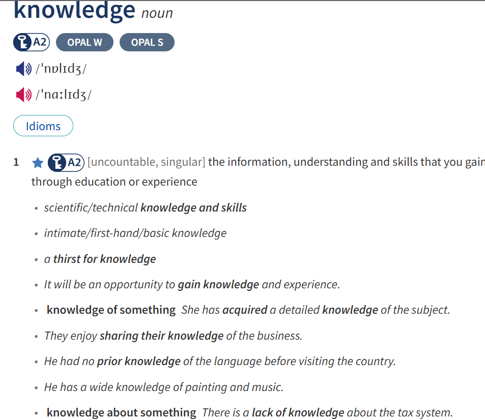 A screenshot of a computer
Description automatically generated