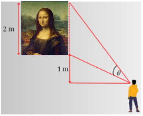 A person looking at a painting

AI-generated content may be incorrect.