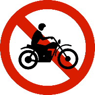 See the source image