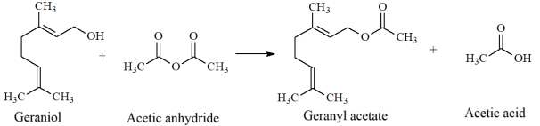A diagram of a chemical structure

AI-generated content may be incorrect.