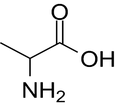A structure of a chemical formula

AI-generated content may be incorrect.