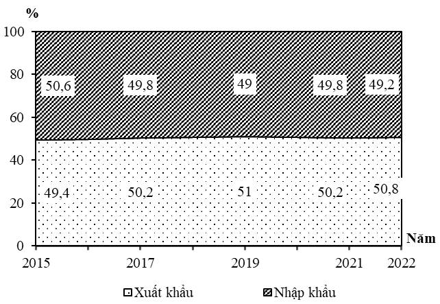 A black and white background with numbers
AI-generated content may be incorrect.