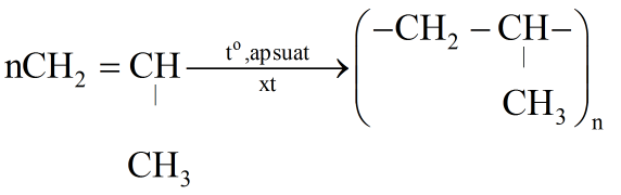 Bài 54.2 Trang 62 Sách bài tập (SBT) Hóa học 9 | SBT Hóa lớp 9