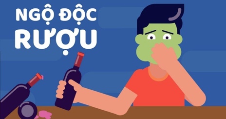 Chi tiết - Cổng thông tin điện tử tỉnh Bắc Ninh