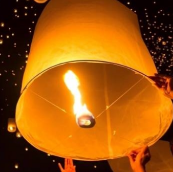 Câu 7. Một quả bóng đá có các thông số kĩ thuật như bảng bên ...