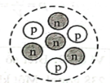 A diagram of a number of circles

Description automatically generated
