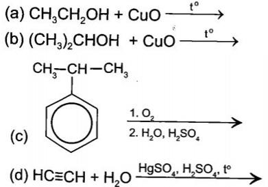 A diagram of a chemical formula  Description automatically generated