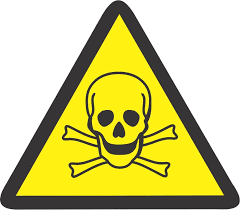 Icon

Description automatically generated