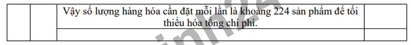 De khao chat luong Toan 9 Truong THCS Ngo Gia Tu nam 2026 (Co dap an)