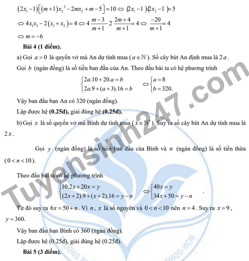 De minh hoa thi tuyen sinh vao 10 Truong PTNK nam 2026 (Co dap an)