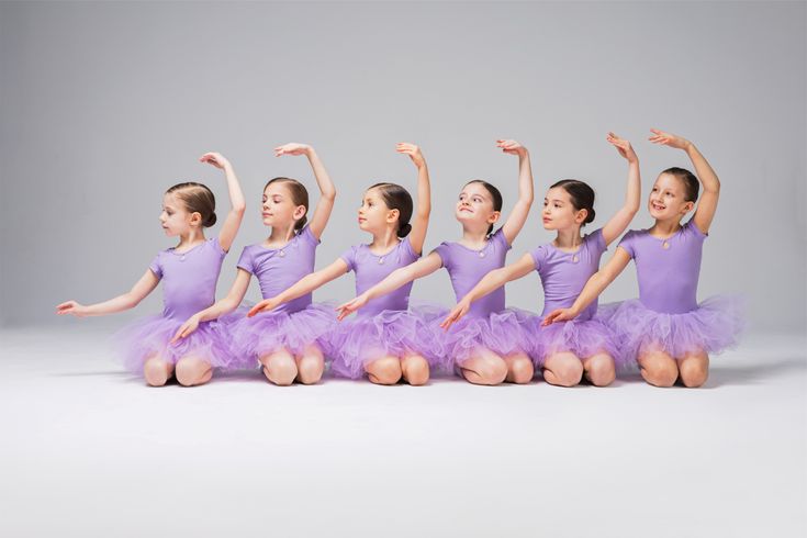 Hình ảnh Ghim câu chuyện